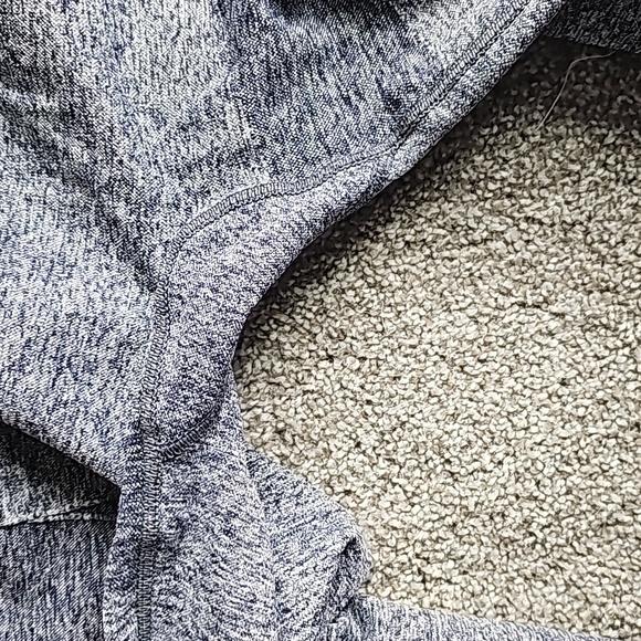 Gymshark Workout Leggings - Picture 3 of 4